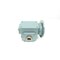 Falk OMNIBOX 5/8IN 1-7/16IN 3.083HP 10:1 RIGHT ANGLE GEAR REDUCER 10103489 1238WBQM1B-10AB144 - alternate 3
